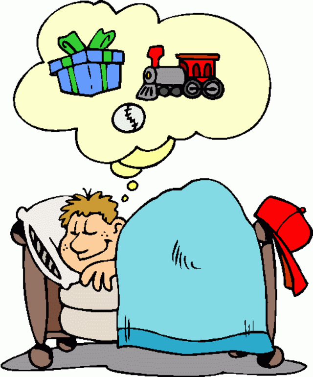 Dream cartoon. Мечтать клипарт. Мечтать cartoon. Dream Clipart. Клипарт Дрим.