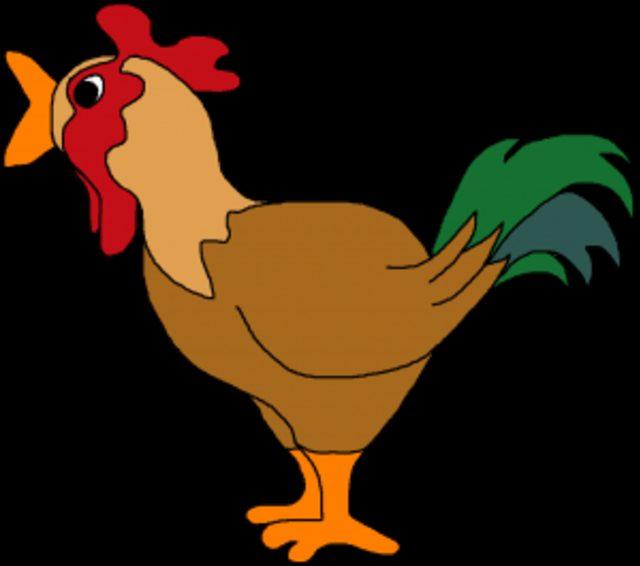 rooster-clip-art-dcrpqoBc9