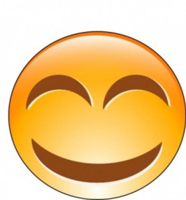 laughing-smiley-clip-art_f