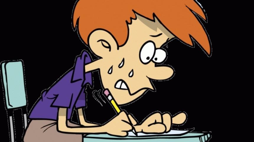 Gelmiş Geçmiş En Kötü Fıkralar