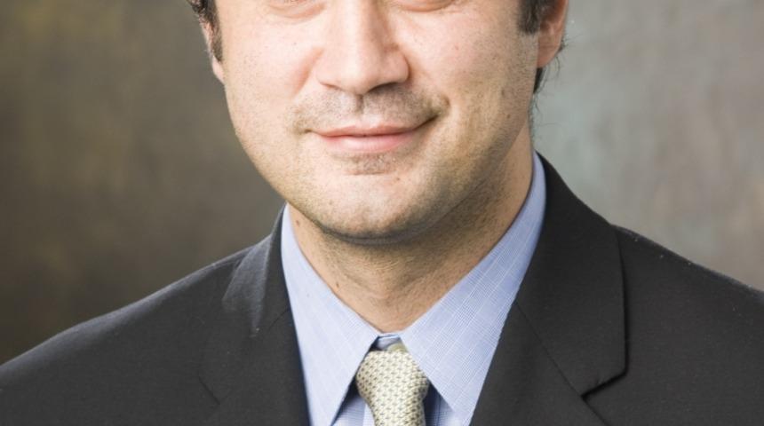 Osmanlı'nın Dünyaya Genetik Mirası Olan Mutasyon