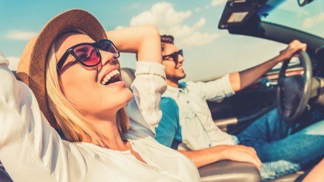 Araba Bir İhtiyaç mı Yoksa Lüks mü?