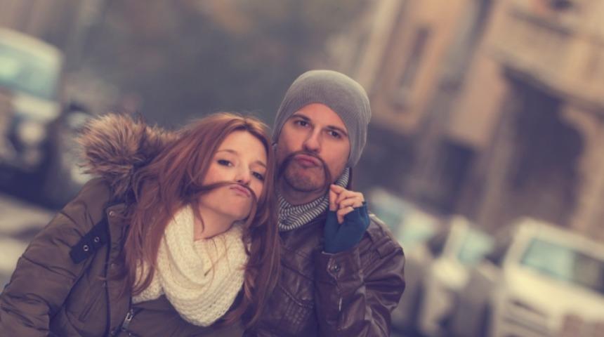 Erkeklerle İyi Anlaşan Kızlarla Arkadaşlık Etmek Neden Muhteşem Bir Şey?