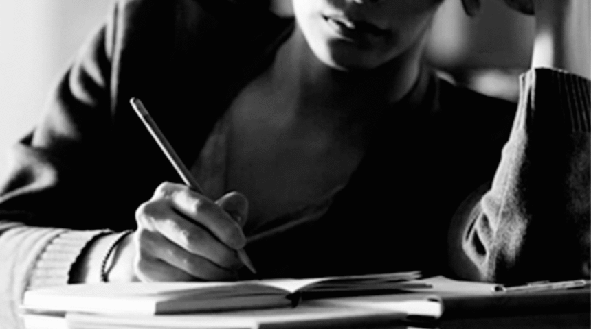 &Uuml;retken İnsanların İşyerindeki İlk 10 Dakikada Yaptıkları 7 Şey 