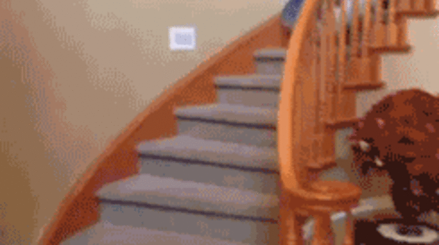 Daha Erken Kalkmak İ&ccedil;in Uygulaması &Ccedil;ok Kolay 10 Y&ouml;ntem