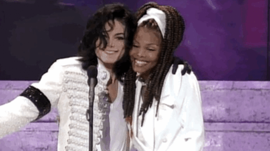 Sadece Ortanca &Ccedil;ocuğun Bilebileceği 15 Şey