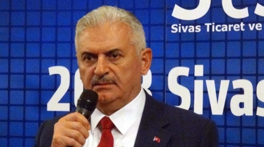 Amerika ve İngiltere'de Hızlı Tren Yok mu?