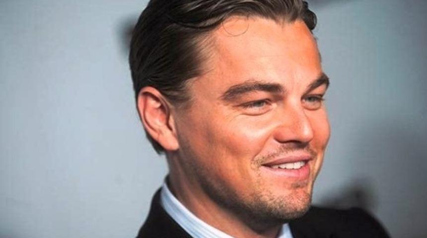 Oscar Heykelciğini Kaparak G&ouml;n&uuml;llere Su Serpen DiCaprio Hakkın 23 &Ccedil;ok Enteresan Bilgi
