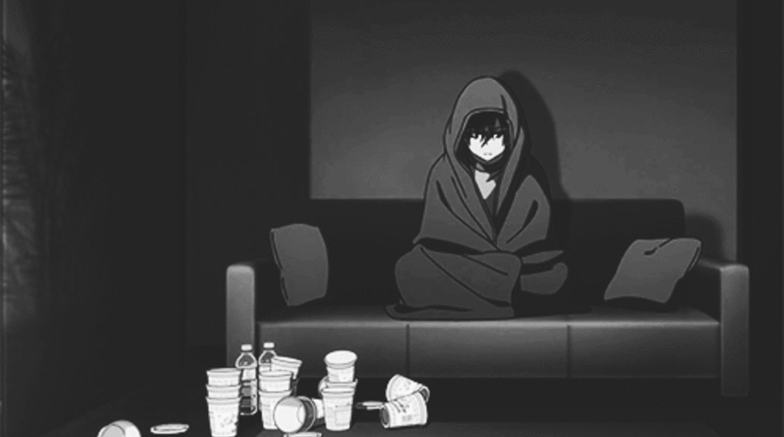 İnsanların Sizden Daha Fazla Hoşlanması İ&ccedil;in Yapabileceğiniz 7 Şey