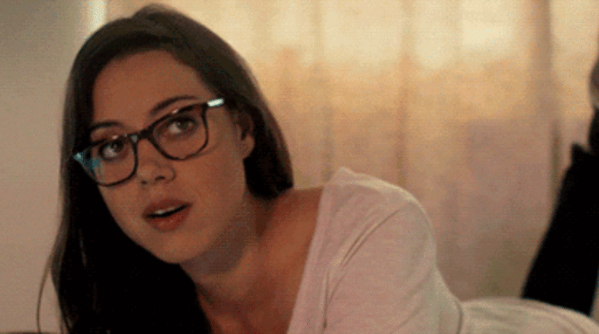 Mesnevi'de Ge&ccedil;en Erotizmin Sınırlarını Zorlayan Hikayeler 