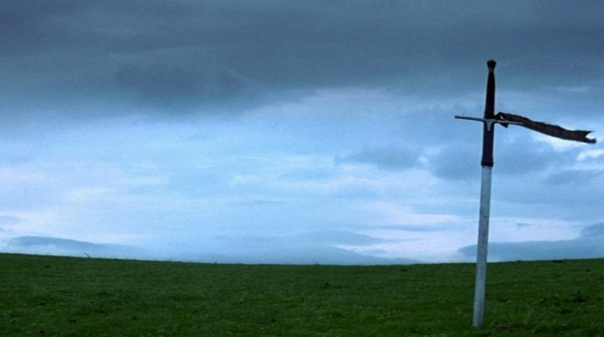 İnsanlık Tarihinin En &Ouml;nemli Kılı&ccedil;ları