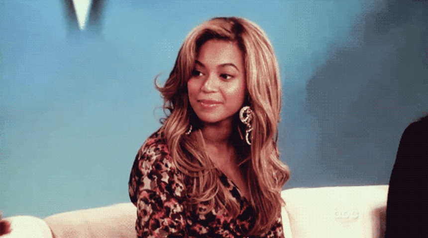 Daha Fazla ''Evet'' Dediğinizde Başınıza Gelecek 12 Şey