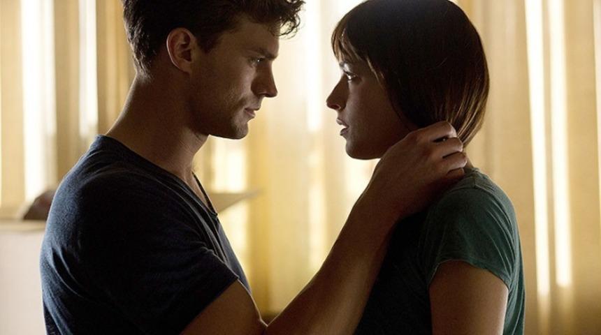 Savaş Benimle, Seviş Benimle! Seks Sırasında Neden Sert Olunur?