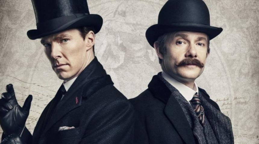 D&uuml;nya Tarihinden Kısa Kısa, Aklınızı Başınızdan Alacak 9 İlgin&ccedil; Bilgi!