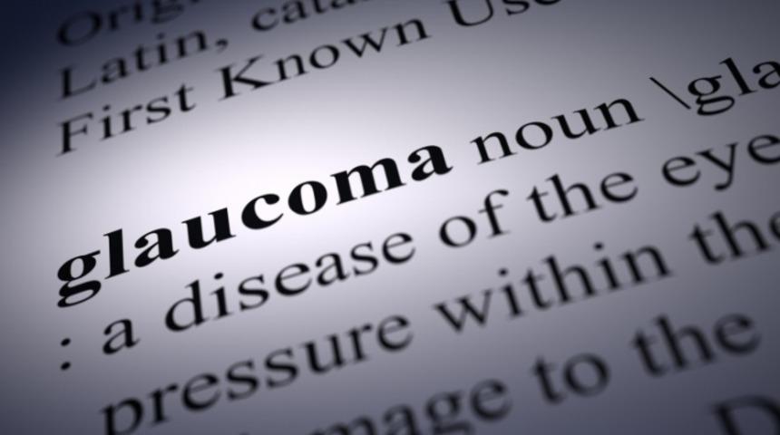 D&uuml;nya Glokom Haftası&rsquo;nda G&ouml;z Tansiyonuna Bir Bakış: Glokom Nedir, Ne Değildir, Sizde Var mı?