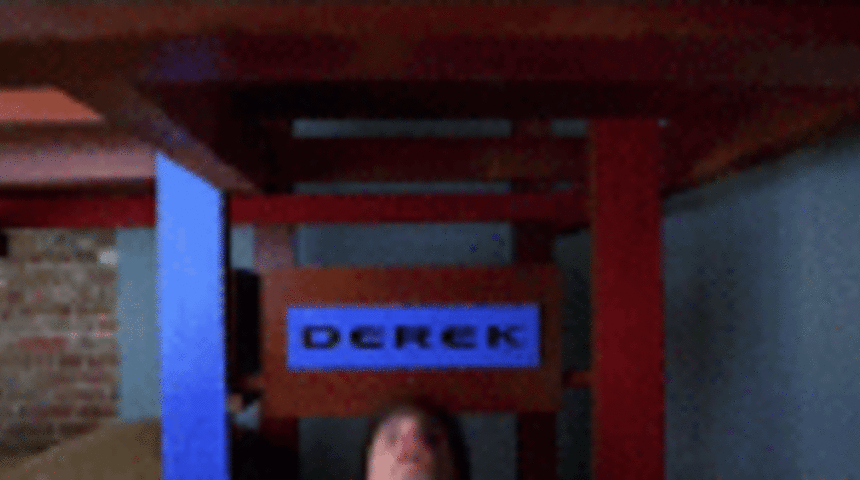 T&uuml;rkiye'de Hasta Olacakların Mutlaka Bakması Bilmesi Gereken 6 Şey