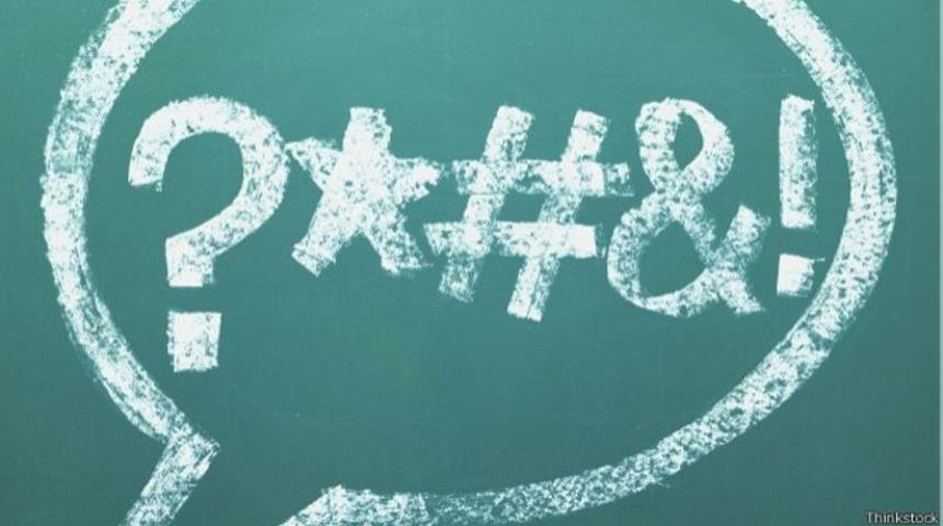 K&uuml;f&uuml;r Etmenin Ne T&uuml;r Yararları Olabilir?