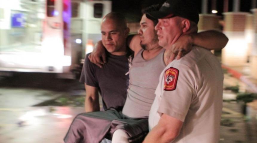 Hi&ccedil;bir Zaman Pes Etmemeniz Gerektiğini G&ouml;steren 6 İnanılmaz Hikaye