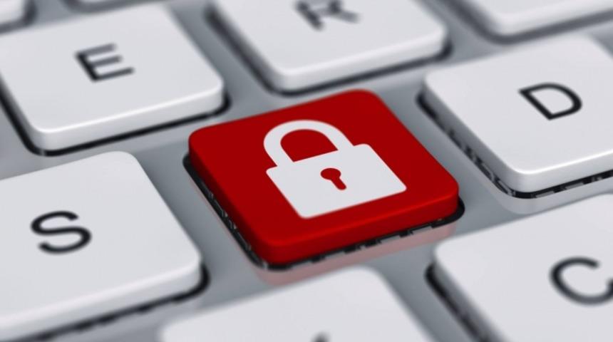 Veri A&ccedil;ıkları D&ouml;neminde Siber Su&ccedil;lulardan Nasıl Korunursunuz?