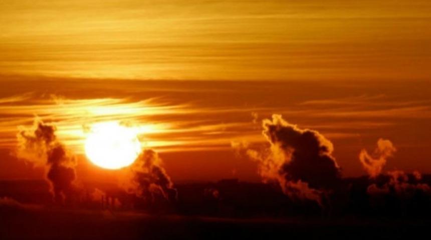 Yaz Saati Uygulaması İlk Nasıl Başladı?