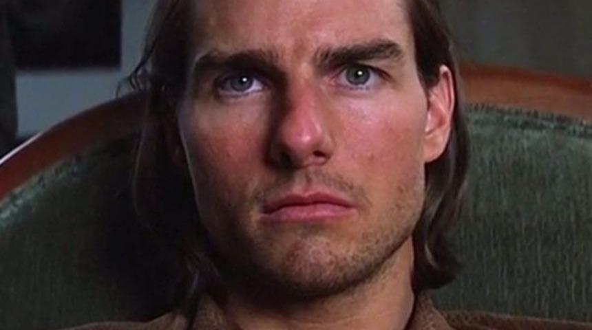 &Uuml;nl&uuml; Hollywood Yıldızlarının Filmlerden Kazandığı, &Ccedil;erez Parası Kıvamında &Uuml;cretler