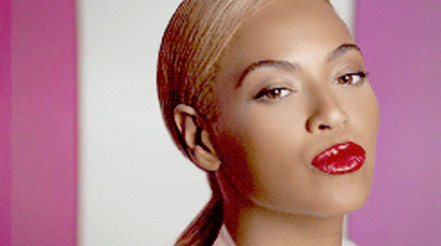 Dudaklarımızı &Ouml;zel Kılan ve "Pembe" Olmasına Sebep Olan Şey Nedir? 