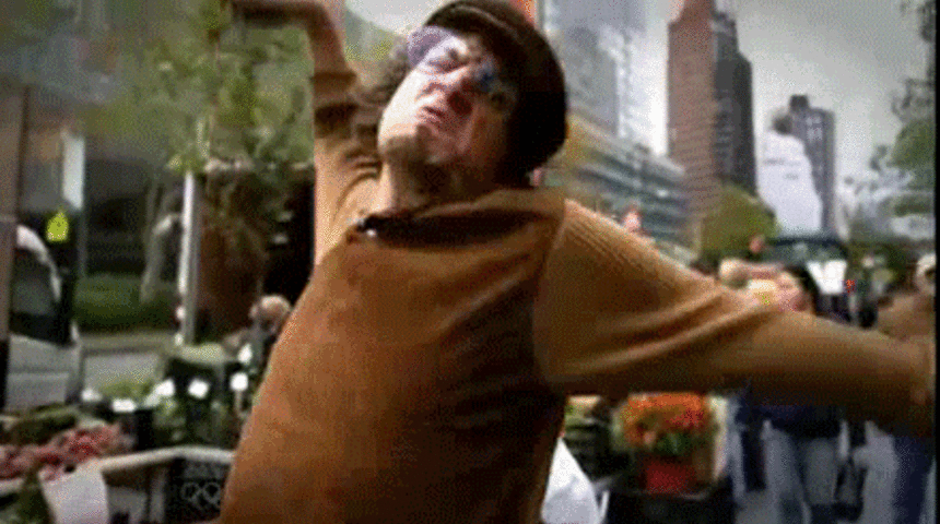 Cep Telefonunda Youtube'u Arka Planda Kullanmanın Yolu Bulundu!