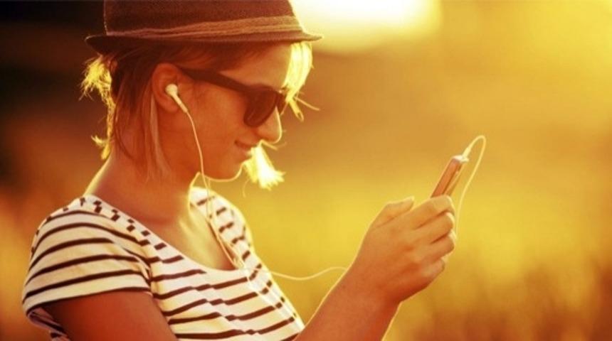 M&uuml;zik Dinlemek Sağlığınıza Faydalı Mı? 3 Maddede A&ccedil;ıklıyoruz!