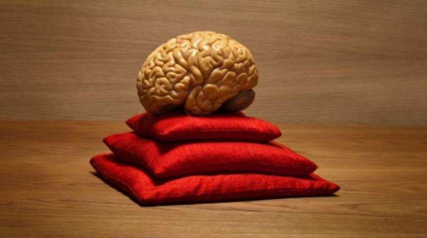 Beynin Bilin&ccedil;siz Hali Ne İş Yapıyor?