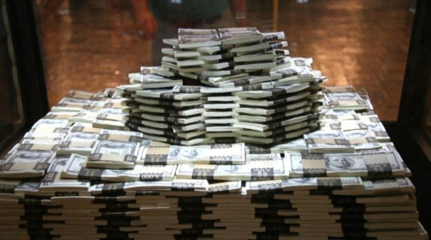 Çenemizi Yoracak Bir Liste: Zengin İnsanların 8 Ortak Özelliği