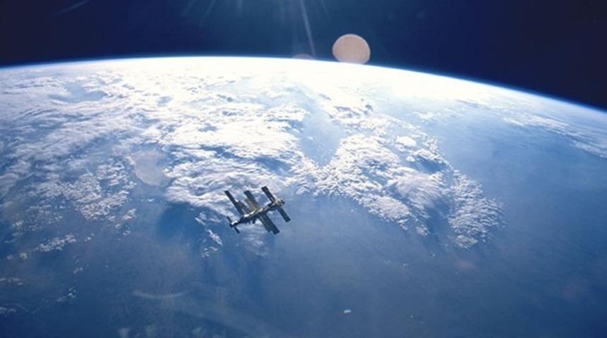 Soğuk Savaş D&ouml;neminden Az Kişinin Bildiği &Ccedil;ok İlgin&ccedil; 19 Ayrıntı