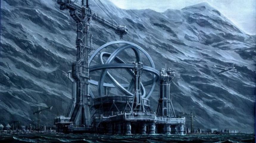 İnsanlar Olarak Ger&ccedil;ekten de Abarttığımız Kadar Zeki ve Gelişmiş Miyiz?