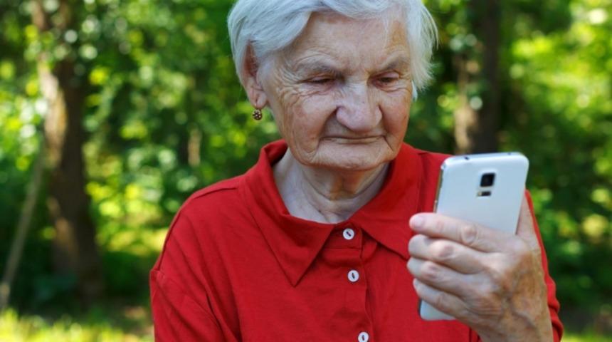 Başlangı&ccedil; Seviyesinde Bilgisayar Kullananların Mutlaka Bilmesi Gereken 7 Şey