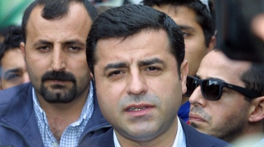 Hükümet Suriyeli Sığınmacılar İçin 1 Milyar Dolar Bile Harcamadı mı?