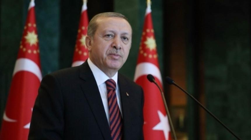 Afrika Ülkeleriyle Ticaret Hacmimiz 6 Milyar Dolar mı?