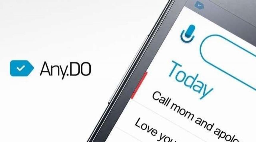 &Uuml;niversite &Ouml;ğrencilerinin Mutlaka Kullanması Gereken 15 Yararlı Uygulama