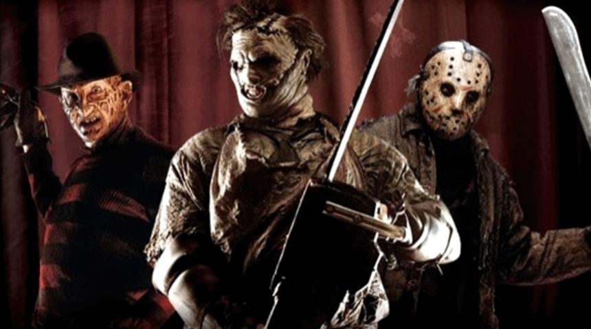 Geceleri İzlemeyin: Ger&ccedil;ek Olaylardan Uyarlanan 3 M&uuml;thiş Korku Filmi