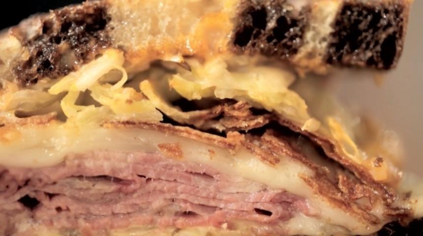 Madenciler İçin Gece Atıştırması: Madenler Nasıl Keşfedilir?