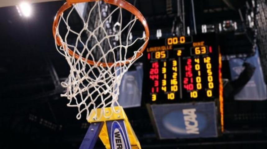 Basketbol Takımları Neden Fileleri Kesiyor?