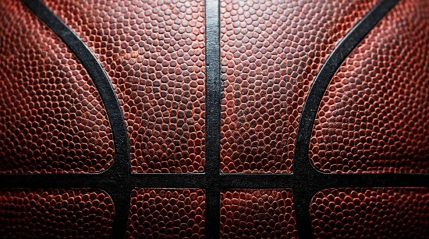 Basketbol Topu &Uuml;zerinde Noktalar Olmasının Nedeni Nedir?