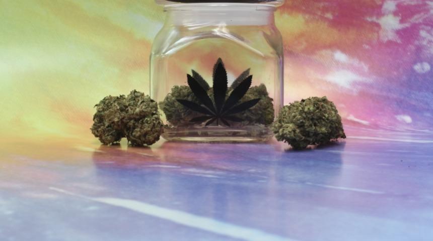 “420”nin Kökenleri Nereye Dayanıyor?