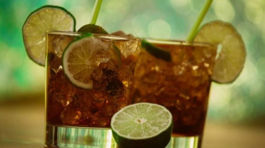 İngiltere Neden İsveç'e Buz Satıyor?