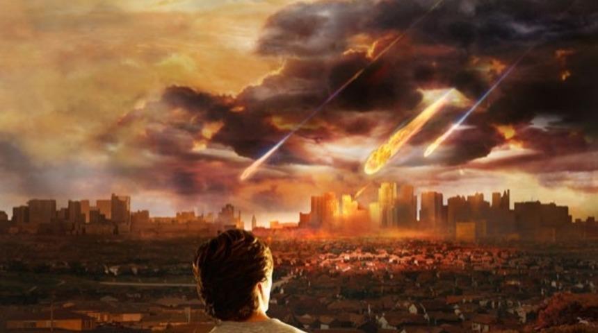 Dünyanın Nasıl Sonlanacağına Dair 7 Meşhur Teori