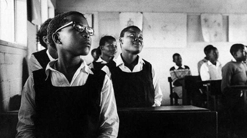 ''İyi ki 21. Yüzyılda Yaşıyorum!'' Diyeceğiniz, Geçmişten Kalma 8 Hastalık ve Tedavi Yöntemi (2. Bölüm)