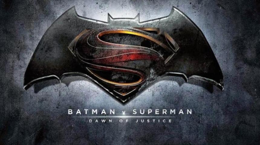 Batman v Superman: Dawn of Justice'ten Ne Beklemeliyiz?