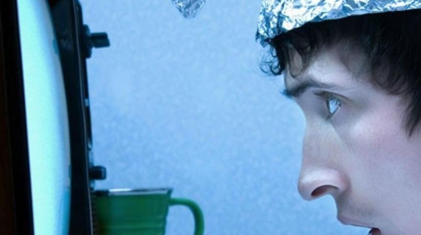 İnsanları Kandırmak Neden Kolay?