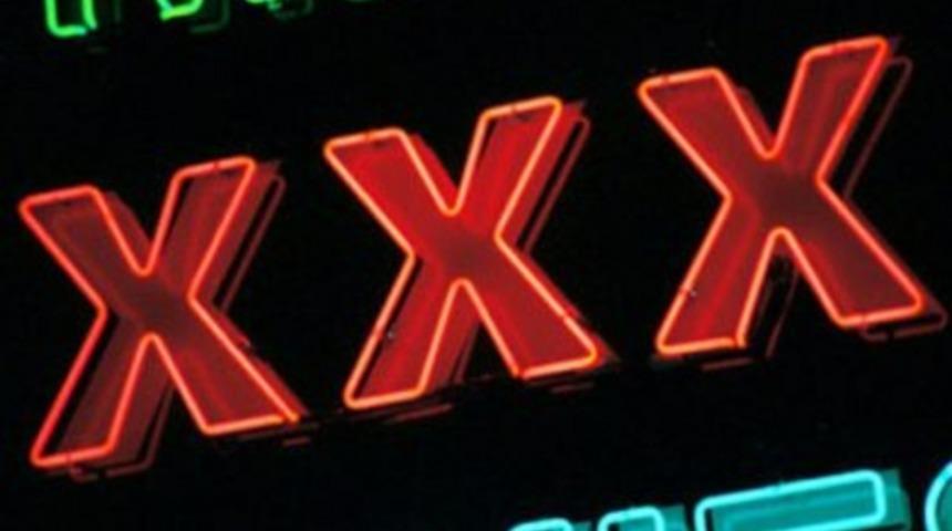 Porno Endüstrisi Hakkında Bilmediğiniz 5 Gerçek