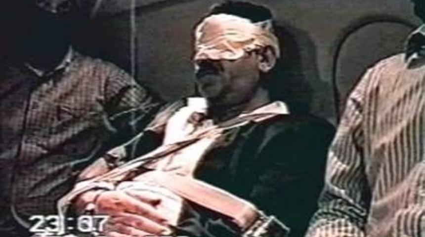 Abdullah Öcalan Neden İdam Edilmedi? 