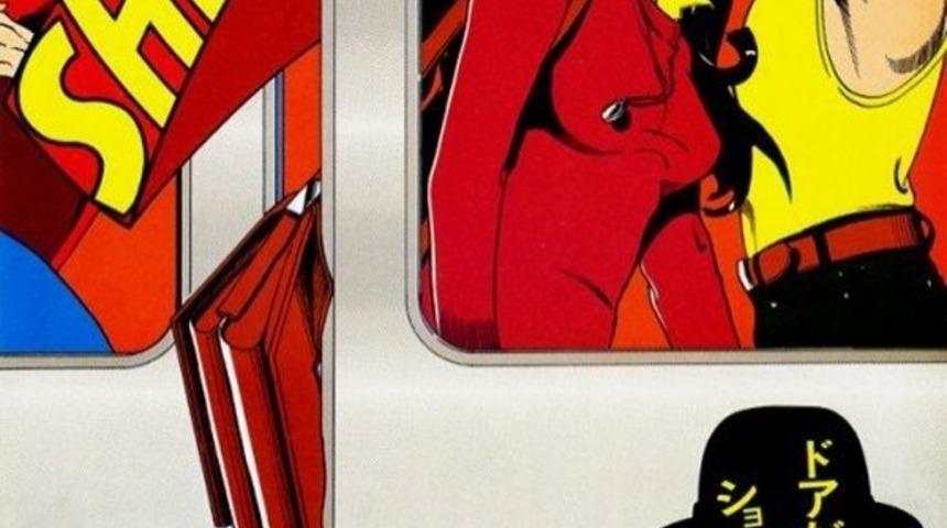 70'lerin Pop İkonlarıyla Metro Kurallarını &Ouml;ğrenelim!