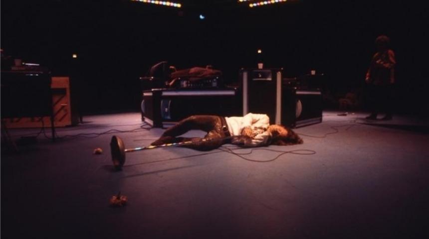 &Ouml;nceden Fakir ve Evsizlerdi Şimdiyse Onları T&uuml;m D&uuml;nya Tanıyor! İşte Yokluktan Var Olan &Uuml;nl&uuml;ler